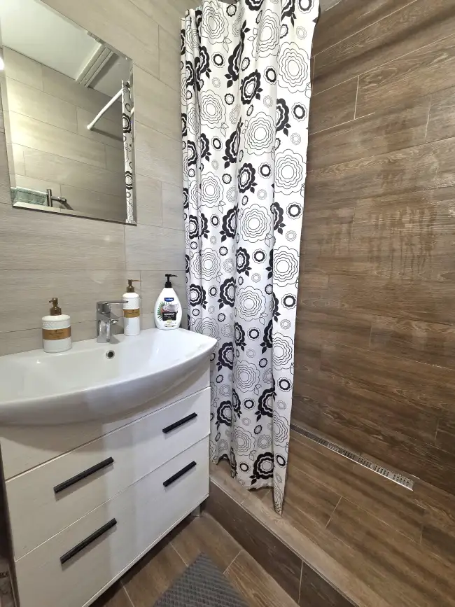 Пр.Пушкина 64