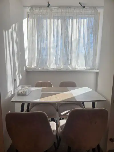 Пр.Пушкина 64