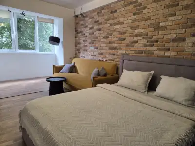 Пр.Пушкина 64