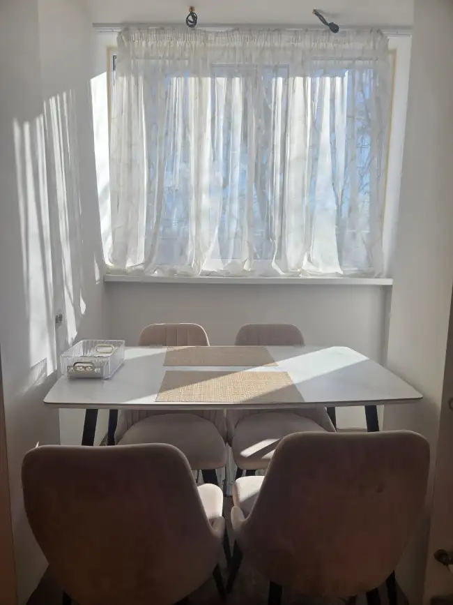 Пр.Пушкина 64