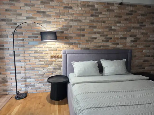 Пр.Пушкина 64