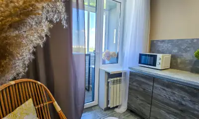 Интернациональная, 15