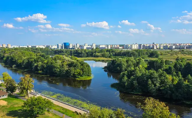 Интернациональная, 15