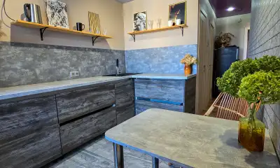 Интернациональная, 15