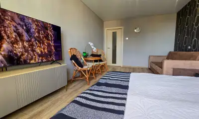 Интернациональная, 15