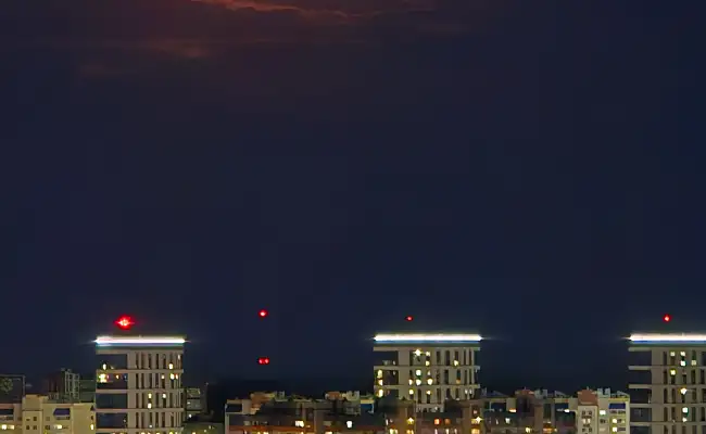 Интернациональная, 15