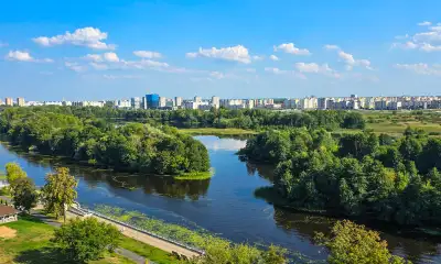 Интернациональная, 15