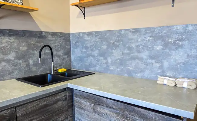 Интернациональная, 15