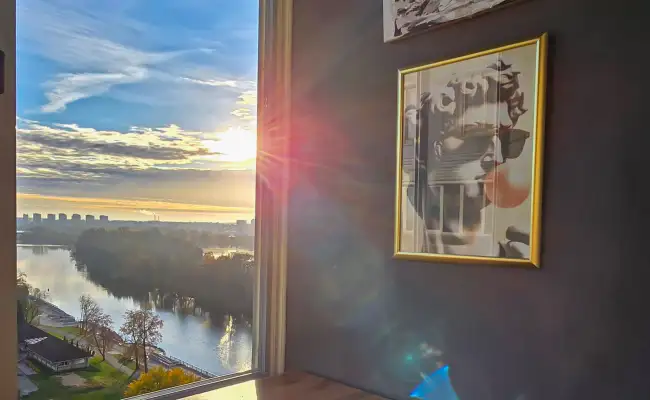 Интернациональная, 15