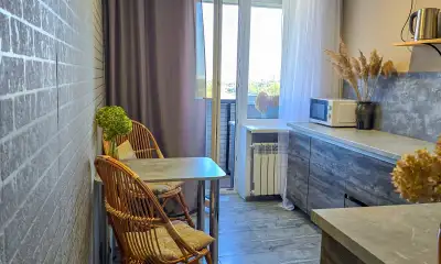 Интернациональная, 15