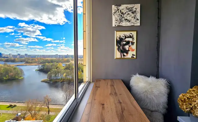 Интернациональная, 15