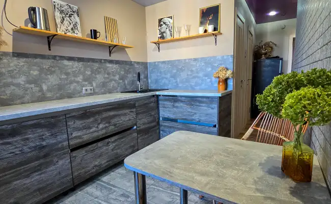 Интернациональная, 15