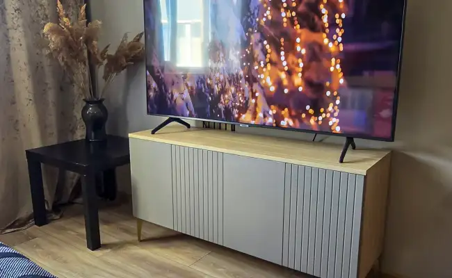 Интернациональная, 15