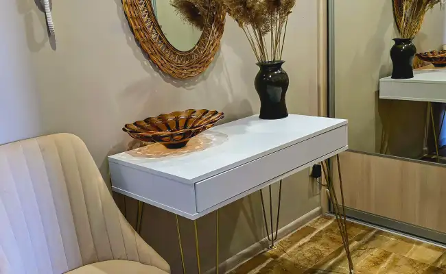 Интернациональная, 15