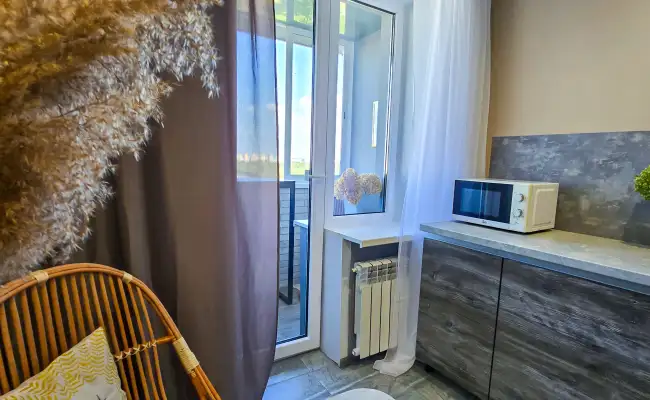 Интернациональная, 15