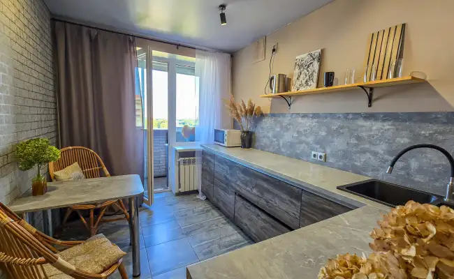 Интернациональная, 15