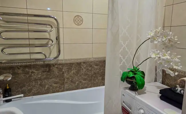 Интернациональная, 15