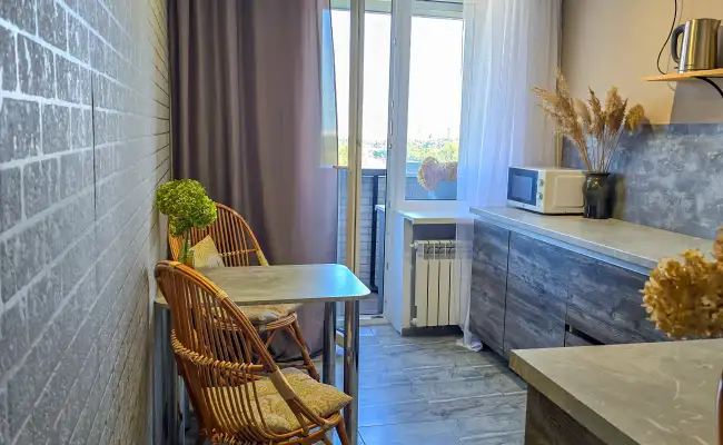 Интернациональная, 15