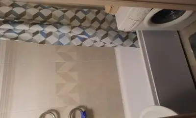 Софья Панковой 7