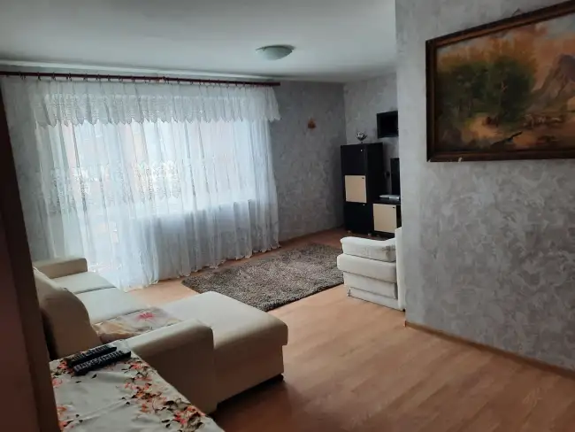 Софья Панковой 7