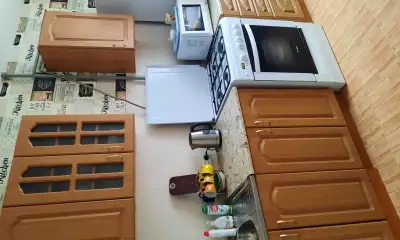 Софья Панковой 7