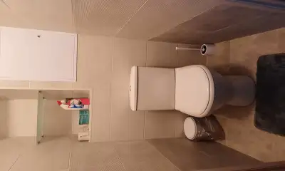 Софья Панковой 7