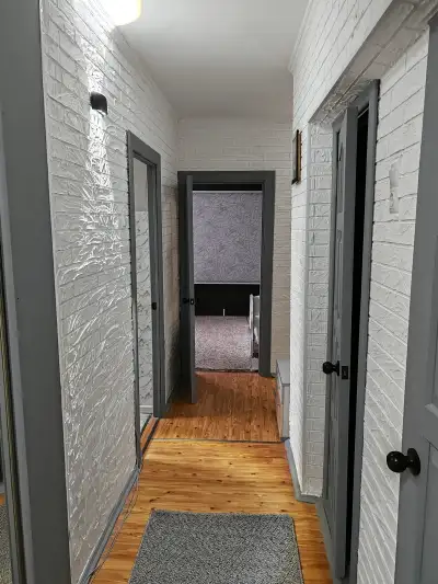 Тополевая 27/2