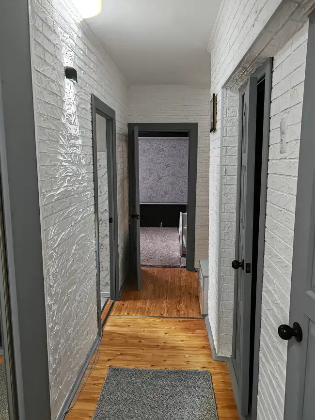 Тополевая 27/2