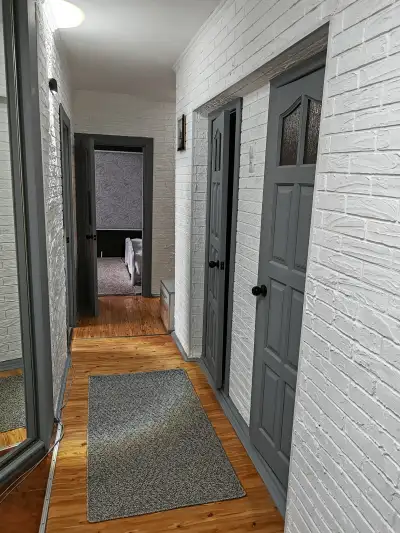 Тополевая 27/2