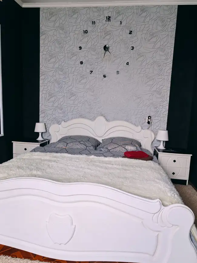 Тополевая 27/2