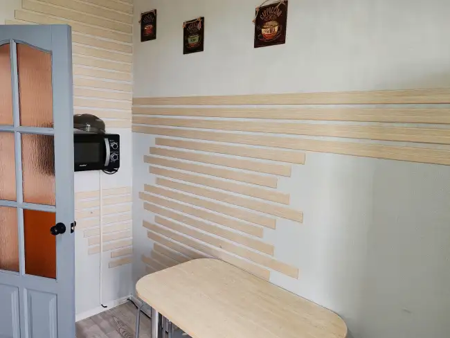 Тополевая 27/2