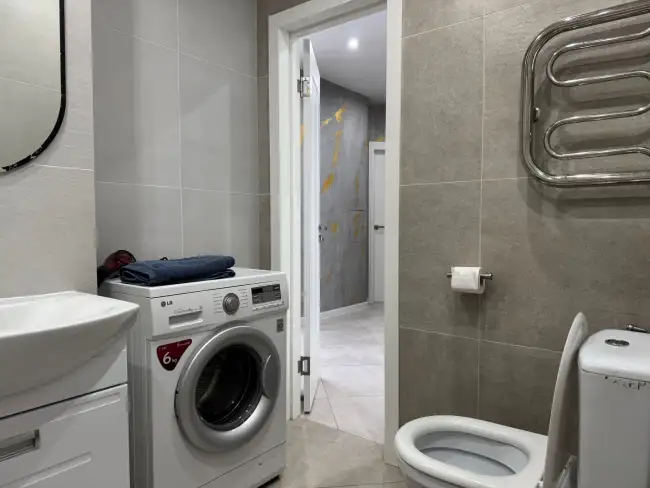 Магистральная 12а