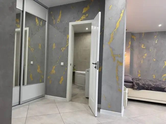 Магистральная 12а