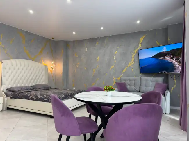 Магистральная 12а