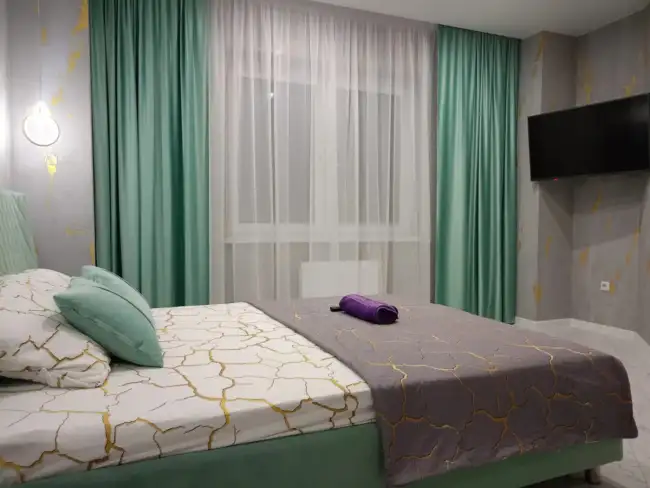 Магистральная 12а