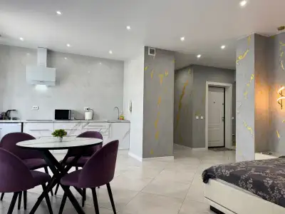 Магистральная 12а