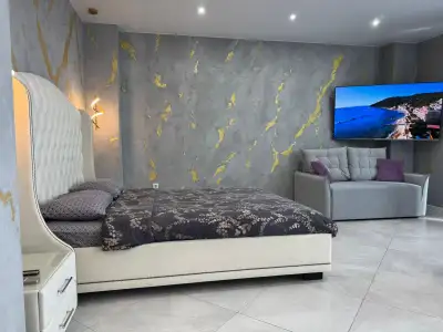 Магистральная 12а