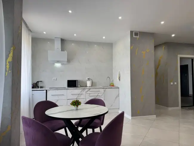 Магистральная 12а