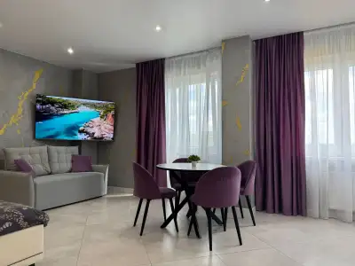 Магистральная 12а