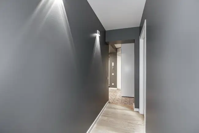 Мельникайте 9