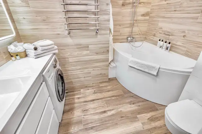 Мельникайте 9