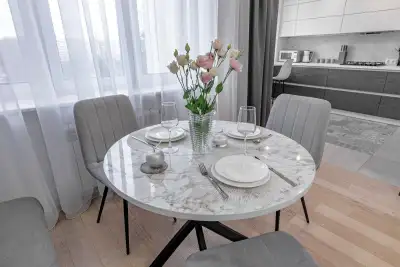 Мельникайте 9