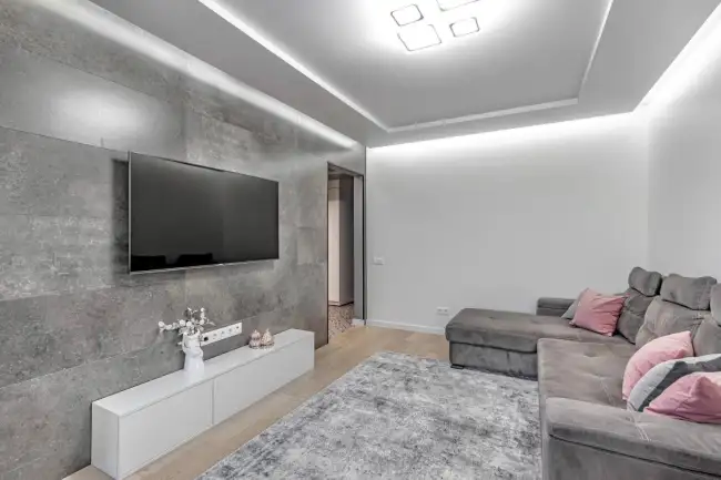 Мельникайте 9