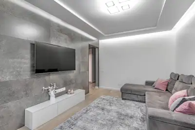 Мельникайте 9