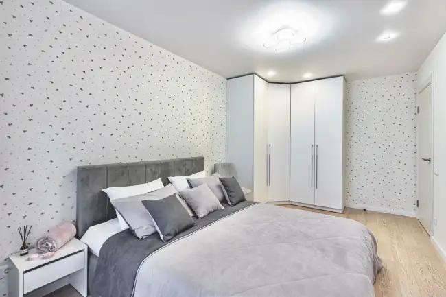 Мельникайте 9