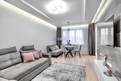 Мельникайте 9