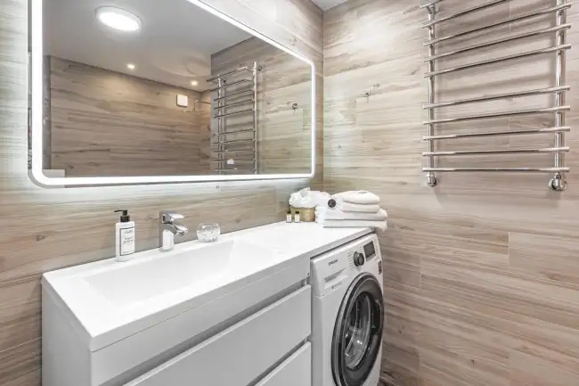 Мельникайте 9