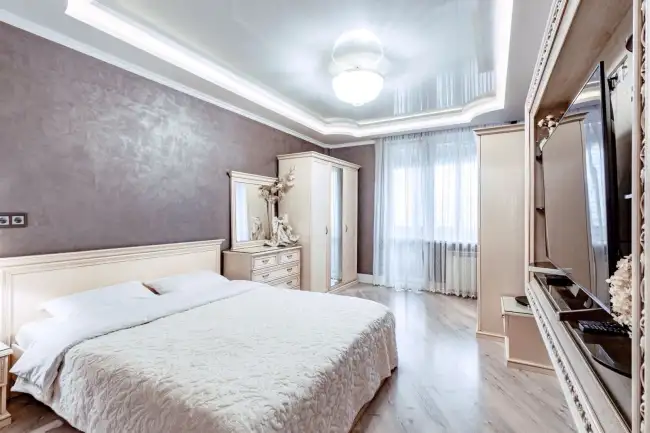 Скрыганова 2