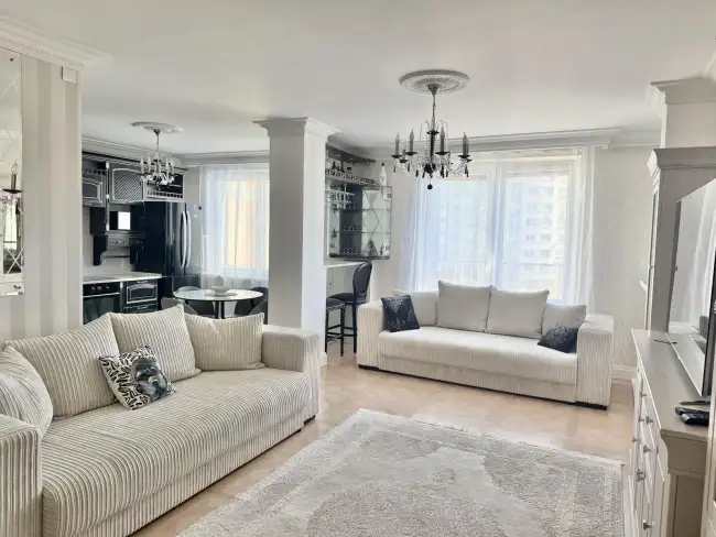 Скрыганова 2