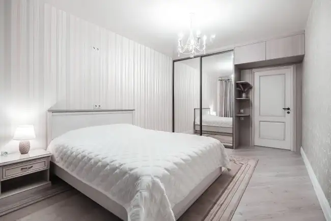 Скрыганова 2